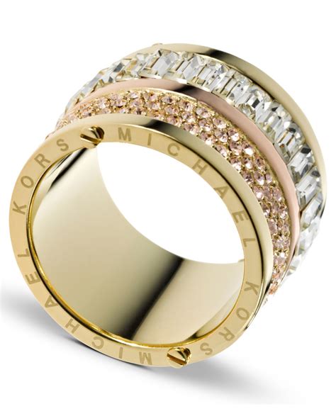 michael kors jewelry for women